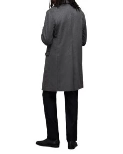 Hal Overcoat - ALLSAINTS -Fashion Clothing AllSaints 13172770 fpx