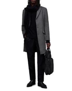 Hal Overcoat - ALLSAINTS -Fashion Clothing AllSaints 13172771 fpx