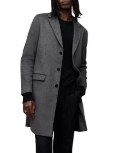Hal Overcoat - ALLSAINTS -Fashion Clothing AllSaints 13172775 fpx