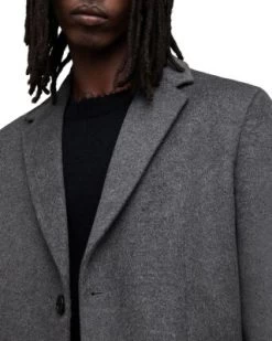 Hal Overcoat - ALLSAINTS -Fashion Clothing AllSaints 13172778 fpx