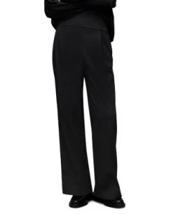 Comet Trousers - ALLSAINTS