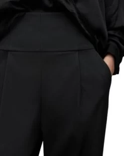 Comet Trousers - ALLSAINTS -Fashion Clothing AllSaints 13173026 fpx