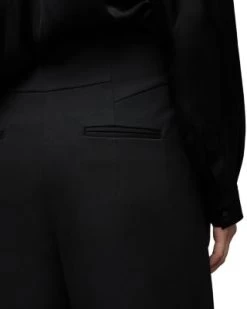 Comet Trousers - ALLSAINTS -Fashion Clothing AllSaints 13173027 fpx