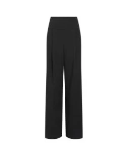 Comet Trousers - ALLSAINTS -Fashion Clothing AllSaints 13173031 fpx