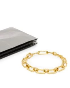 Akira Small Leather Clutch Bag - ALLSAINTS 11 Akira Small Leather Clutch Bag - ALLSAINTS -Fashion Clothing AllSaints 13175035 fpx