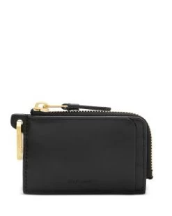 Remy Zip Card Wallet - ALLSAINTS