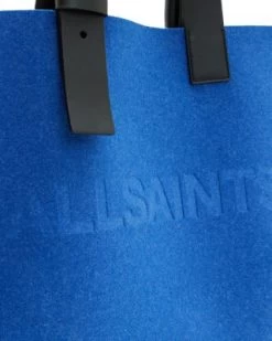 Anik Felt East West Tote - ALLSAINTS -Fashion Clothing AllSaints 13183648 fpx