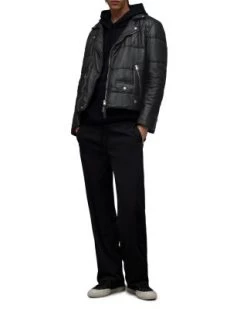 Front Page -Fashion Clothing AllSaints 13201797 fpx