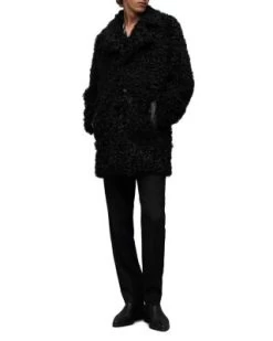 Front Page -Fashion Clothing AllSaints 13201929 fpx