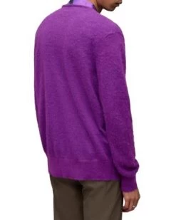 Kennedy Cardigan Sweater - ALLSAINTS -Fashion Clothing AllSaints 13240039 fpx