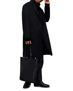 Front Page -Fashion Clothing AllSaints 13241051 fpx