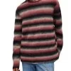 Aurora Relaxed Fit Crewneck Sweater - ALLSAINTS