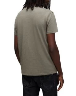 Figure Tee - ALLSAINTS -Fashion Clothing AllSaints 13241425 fpx