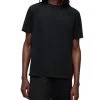 Curtis Crewneck Tee - ALLSAINTS
