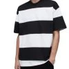 Hami Cotton Tee - ALLSAINTS