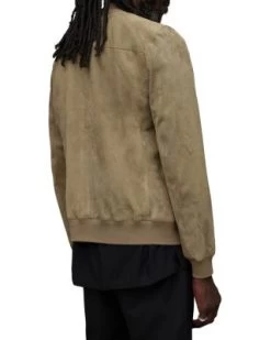 Front Page -Fashion Clothing AllSaints 13275714 fpx