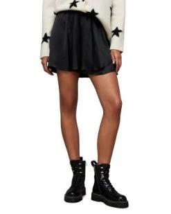 Maria Mini Skirt - ALLSAINTS