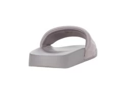 AllSaints Signet Emboss -Fashion Clothing AllSaints 41F73KynbjS