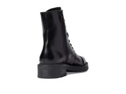 AllSaints Dusty Boot -Fashion Clothing AllSaints 512wpYAKvJL