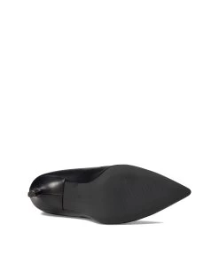 AllSaints Nori Boot -Fashion Clothing AllSaints 515XJ1WgsUL