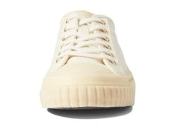 AllSaints Ghost Jackie -Fashion Clothing AllSaints 51BZbvDfyL