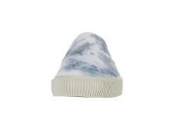 AllSaints Manny 11 AllSaints Manny -Fashion Clothing AllSaints 51DAWidNOBL