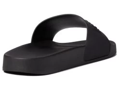 AllSaints Renegade Slide -Fashion Clothing AllSaints 51GNWCuo0yL