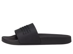 AllSaints Renegade Slide -Fashion Clothing AllSaints 51HSOvbZX5L