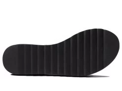 AllSaints Rhianne -Fashion Clothing AllSaints 51NTczJLctL