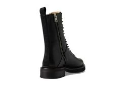 AllSaints Mina Boot -Fashion Clothing AllSaints 51YUsvJcVL