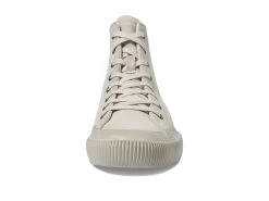 AllSaints Dumont High-Top -Fashion Clothing AllSaints 51w4giLNrL