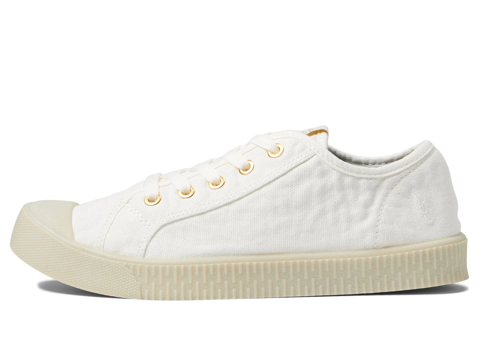 AllSaints Clemmy 4 AllSaints Clemmy - Image 4