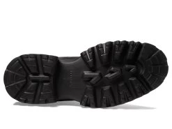 AllSaints Myla Leather Boot -Fashion Clothing AllSaints 61 eLYg19QL