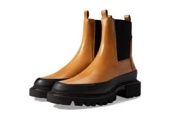 AllSaints Harlee Boot