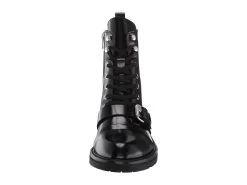 AllSaints Donita -Fashion Clothing AllSaints 612GV0G9n0L