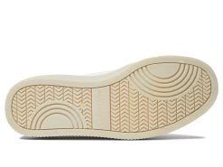 AllSaints Clemmy 8 AllSaints Clemmy -Fashion Clothing AllSaints 616FdlcQ2XL