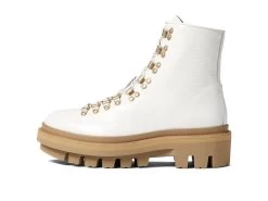 AllSaints Wanda -Fashion Clothing AllSaints 617gHo0e3L