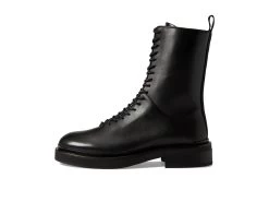 AllSaints Mina Boot -Fashion Clothing AllSaints 61AQtpOBVL