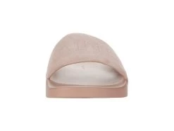 AllSaints Karli -Fashion Clothing AllSaints 61BUX6uUk9L