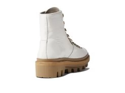 AllSaints Wanda -Fashion Clothing AllSaints 61COI4q3ygL