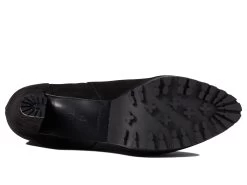 AllSaints Sarris -Fashion Clothing AllSaints 61EQOBFdCML