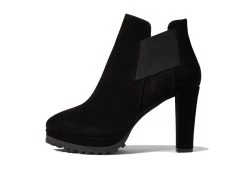 AllSaints Sarris -Fashion Clothing AllSaints 61MXxnxmYKL