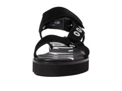 AllSaints Rhianne -Fashion Clothing AllSaints 61OkM6auQaL