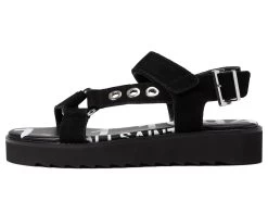 AllSaints Rhianne -Fashion Clothing AllSaints 61PzdqXtfsL