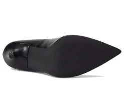 AllSaints Nova Court Shoe -Fashion Clothing AllSaints 61QWPeLMWL