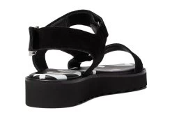 AllSaints Rhianne -Fashion Clothing AllSaints 61Sve3mQkTL