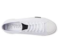 Front Page -Fashion Clothing AllSaints 61T4cKyqMgL