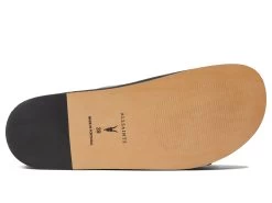 AllSaints Mae -Fashion Clothing AllSaints 61TIU6CaPRL