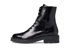 AllSaints Dusty Boot -Fashion Clothing AllSaints 61Uo sSEeKL