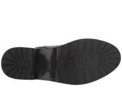 AllSaints Donita -Fashion Clothing AllSaints 61Yf71e BvL